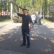 ���������� �����������, ���� ������� ��������, 36 ���, ������������ ��� ������, ����� � ���������, c�������� ���������