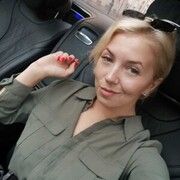 ���������� �����-���������, ���� ������� ����, 37 ���, ������������ ��� ������, ����� � ���������, c�������� ���������