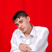 ���������� ���������, ���� ������� ������, 41 ���, ������������ ��� ������