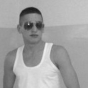  ,   Valik, 33 ,   ,   , c 