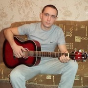  ,   Vasili, 38 ,   ,   , c 