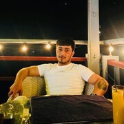  --,   , 35 ,     , c 