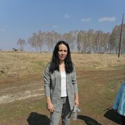  ,   , 36 ,   ,   , c , 