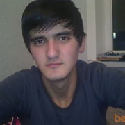 ���������� �������, ���� ������� Justin, 33 ����, ������������ ��� ������