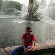 ���������� ������, ���� ������� �����, 45 ���, ������������ ��� ������, ����� � ���������, c�������� ���������, ���������