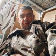  ,   , 46 ,   ,   , c , 