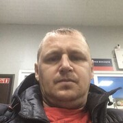  ,  , 42