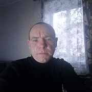  ,   , 40 ,   c 