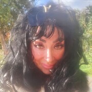  ,   , 42 ,   ,   