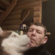   ,   , 46 ,   ,   , 