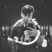 ���������� �������, ���� ������� �������, 26 ���, ������������ ��� ������, ����� � ���������, c�������� ���������