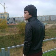  ,   Nazar_dag, 34 ,  