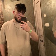  ,   , 25 ,   ,   , 