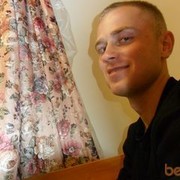 ���������� �����, ���� ������� ���������, 33 ����, ������������ ��� ������