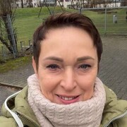 ���������� Waldkraiburg, ���� ������� �����, 54 ����, ������������ ��� ����� � ���������, c�������� ���������