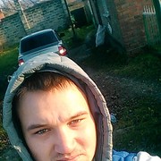 ���������� ��������, ������� ������, 30