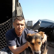 ���������� ���������, ���� ������� �������, 47 ���, ������������ ��� ������, ����� � ���������, c�������� ���������