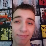  ,   , 20 ,   ,   