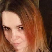  ,   , 39 ,   , 