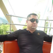  ,  shmagi, 42