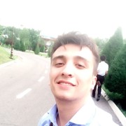  ,   , 30 ,   ,   , c 