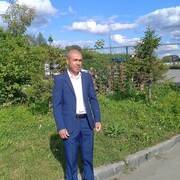 ���������� �������, ���� ������� �����, 40 ���, ������������ ��� ������, ����� � ���������, ���������