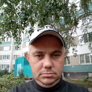 ���������� ���������� �����, ���� ������� �������, 37 ���, ������������ ��� ������, ����� � ���������, c�������� ���������