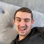 ���������� ���������, ���� ������� ����, 27 ���, ������������ ��� ������, ����� � ���������