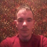  ,   , 36 ,   ,   , c 