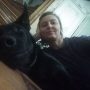  ,   , 48 ,   ,   