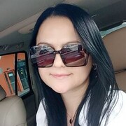 ���������� ������, ���� ������� Oksana, 44 ����, ������������ ��� ������, ����� � ���������, c�������� ���������, ���������