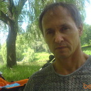  ,   , 53 ,   