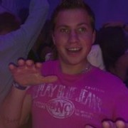  ,   Artemko, 31 ,     , c 