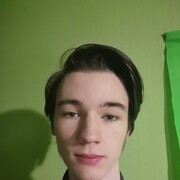 ���������� ������, ���� ����� �������, 24 ����, ������������ ��� ����� � ���������, c�������� ���������