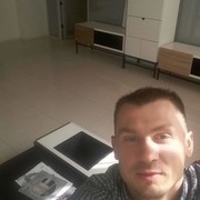 ���������� �������, ���� ������� �����, 39 ���, ������������ ��� ������, ����� � ���������, c�������� ���������