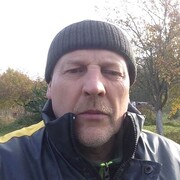 ���������� �����-���������, ���� ������� ��������, 57 ���, ������������ ��� ����� � ���������, c�������� ���������