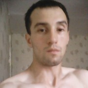  ,    , 39 ,     , c 