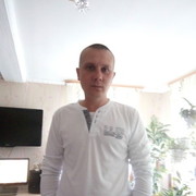 ���������� ������ ��������, ���� ������� ������, 39 ���, ������������ ��� ������, ����� � ���������, c�������� ���������