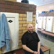 ���������� �����, ���� ������� ��������, 56 ���, ������������ ��� ������