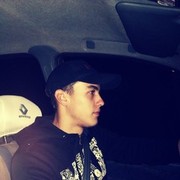 ���������� �����, ���� ������� Roma, 38 ���, ������������ ��� ������, ���������