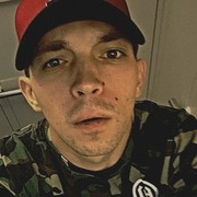  ,   Oleg, 32 ,   , 