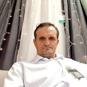 ���������� �����, ���� ������� �������, 48 ���, ������������ ��� ������, ����� � ���������