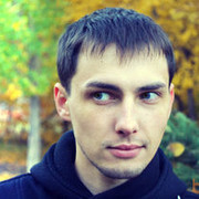 ���������� ������, ���� ������� �����, 38 ���, ������������ ��� ������