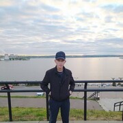 ���������� ������, ���� ����� ��������, 23 ����, ������������ ��� ������, ����� � ���������