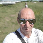  ,  Vitali, 41