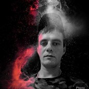 ���������� ��������, ���� ������� ������, 33 ����, ������������ ��� ������