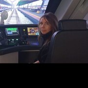  ,   , 49 ,     , c 
