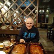 ���������� �����������, ���� ������� ������, 58 ���, ������������ ��� ������, ����� � ���������