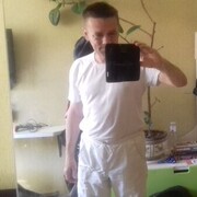  ,   , 49 ,   ,   