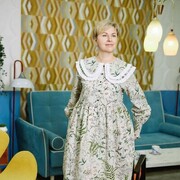 ���������� �����, ���� ������� Oksana, 54 ����, ������������ ��� ����� � ���������, c�������� ���������